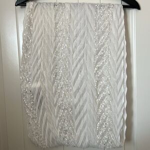 Mixit Infinity Scarf